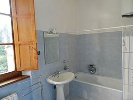 Ferienwohnung Bigattiera - Agriturismo Marena