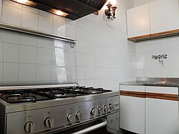 Ferienwohnung Bigattiera bei Bibbiena in der Toskana