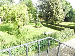 Ferienwohnung Casa Rondonaia, Azienda Marena