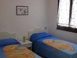 Sardinien - Costa Rei - Ferienhaus mit privatem Swimmingpool